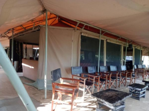 Hotels in Rift Valley